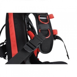 large tech bcd seac modular balidiveshop 3